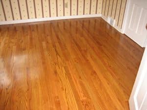 floor-after-installation