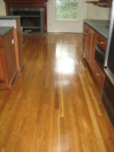 floor-after-installation