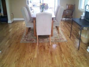 floor-after-installation