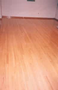 floor-after-installation