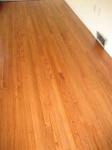 floor-after-installation