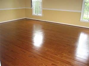 floor-after-installation