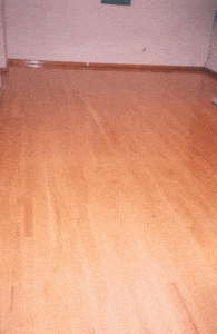 after-wood-floor-installation