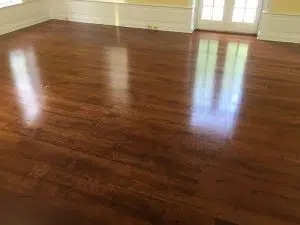 American-Cherry-custom-stain