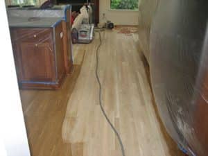 floor-before-refinishing
