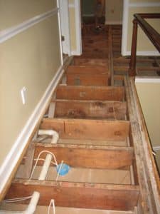 before-wood-floor-installation