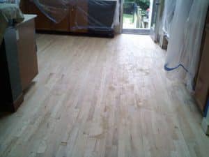 wood-floor-before