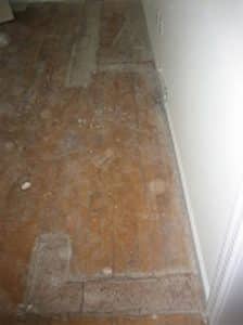 floor-before-installation