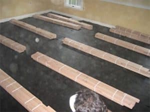 floor-before-installation