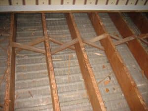 floor-before-installation