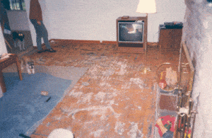 before-wood-floor-installation