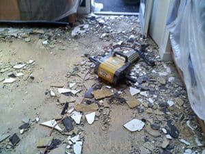 floor-during-demolition