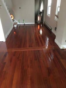 floor-after-stain