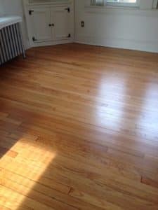 floor-after-stain