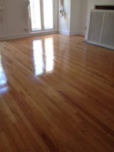 floor-after-stain