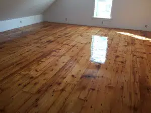 floor-after-stain