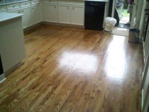 wood-floor-refinished
