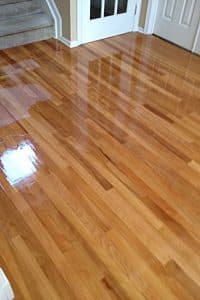 american-cherry-wood-floor