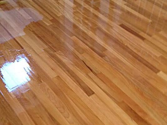 amcherry1 american-cherry-wood-floor