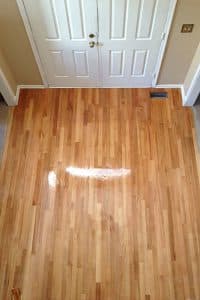 american-cherry-floor