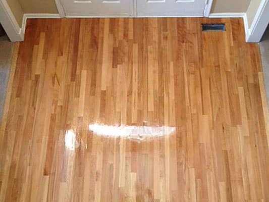 amcherry2 american-cherry-floor