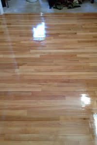 cherry-wood-finished-floor