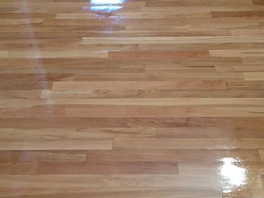 amcherry3 cherry-wood-finished-floor