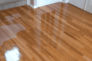 american-cherry-floors