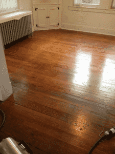 floor-before-refinishing