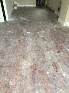 floor-before-refinishing