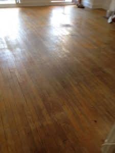 wood-floor-before
