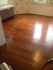 wood-floor-before