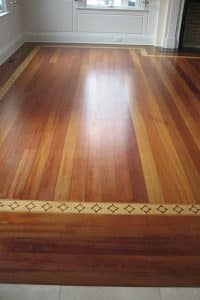 brazilian-cherry-floor