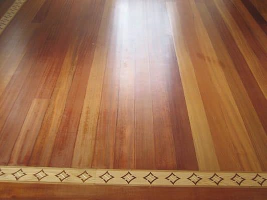 brazcherry009 brazilian-cherry-floor