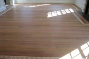 brazilian-cherry-finished-floor