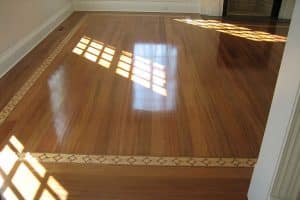 brazilian-cherry-wood-floor