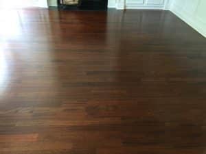 brazilian-cherry-flooring