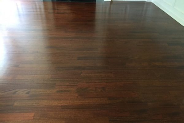brazilian-cherry-flooring brazilian-cherry-flooring