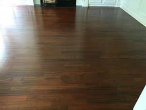 brazilian-cherry-stained-floor