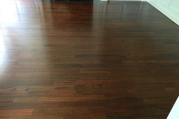 brazilian-cherry-stained brazilian-cherry-stained-floor
