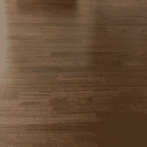 brazilian-cherry-floor