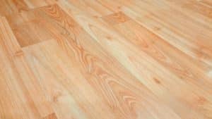 natural-light-colored-wood-floor