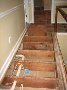 before-wood-floor-installation