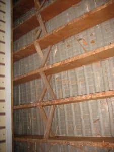 during-wood-floor-installation