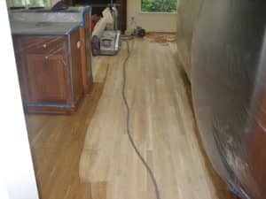 during-wood-floor-installation