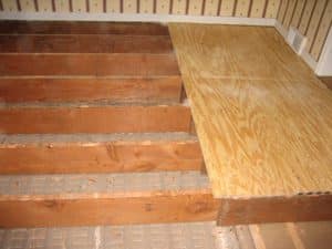 during-wood-floor-installation