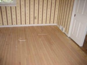 during-wood-floor-installation