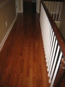 wood-floor-after-installation