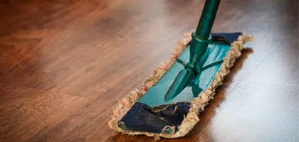 dry-mop-wood-flooring