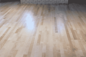 maple-wood-floor